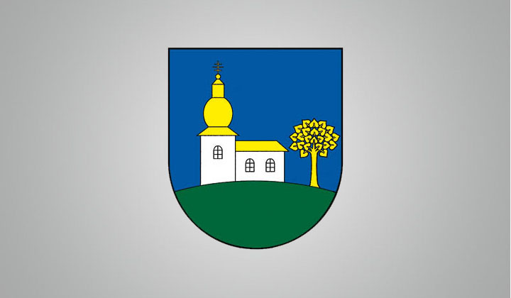 Miestne občianske a poriadkové služby v obci Ďurďoš  83 372,33 €  (MOPS)