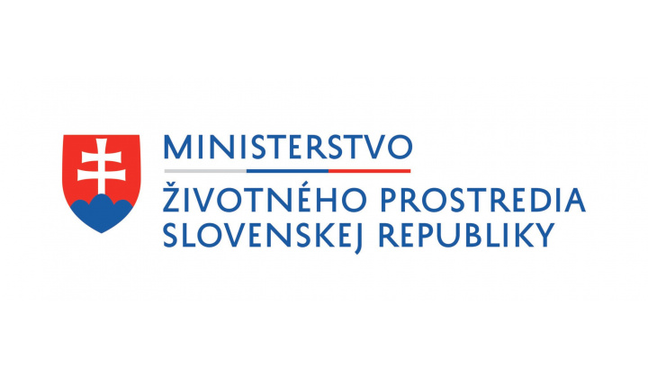 Chválenie projektu Kompostovisko v obci Ďurďoš