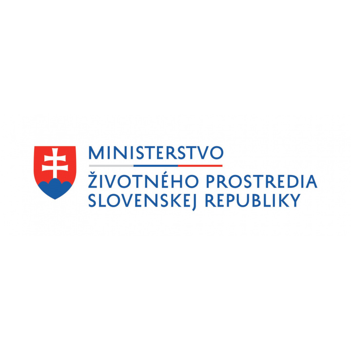 Chválenie projektu Kompostovisko v obci Ďurďoš