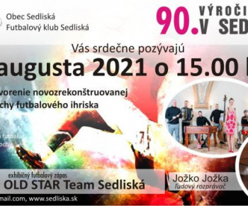 Aktuality / Akcie bo Vranovskom okrese - foto