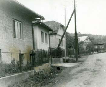 História