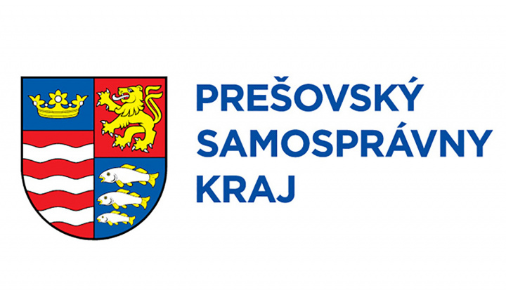 Plán udržateľnej mobility Prešovského samosprávneho kraja - kapitola región Vysokých Tatier