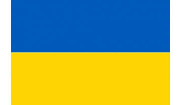 Ministerstvo zahraničných vecí a európskych záležitostí SR - situácia na ukrajine