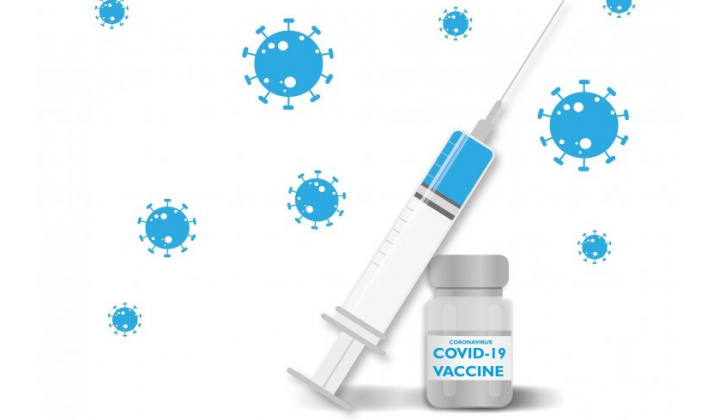 Očkovanie na COVID-19, 08.06.2021, 13:00 hod