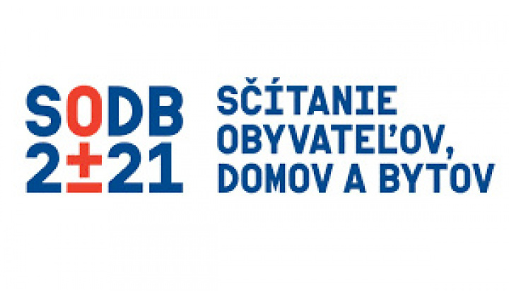 Sčítanie obyvateľov - inštruktážne videá