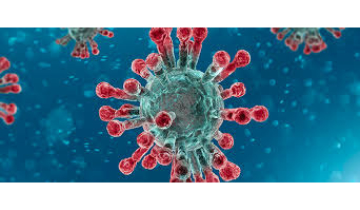 Epidemiologické opatrenia platné od 19.12.2020