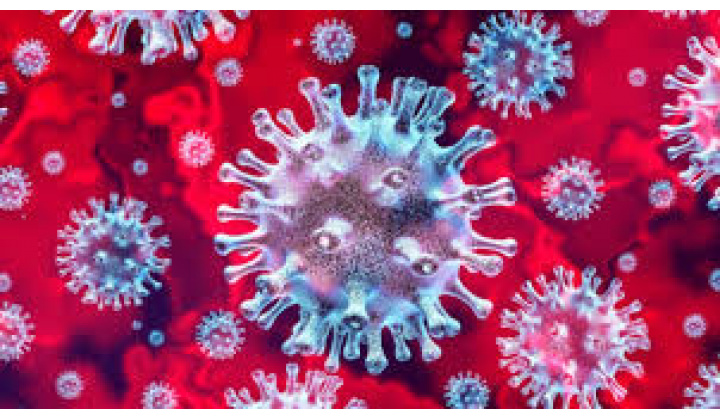 Odberné miesta a aktuálna epidemiologická situácia