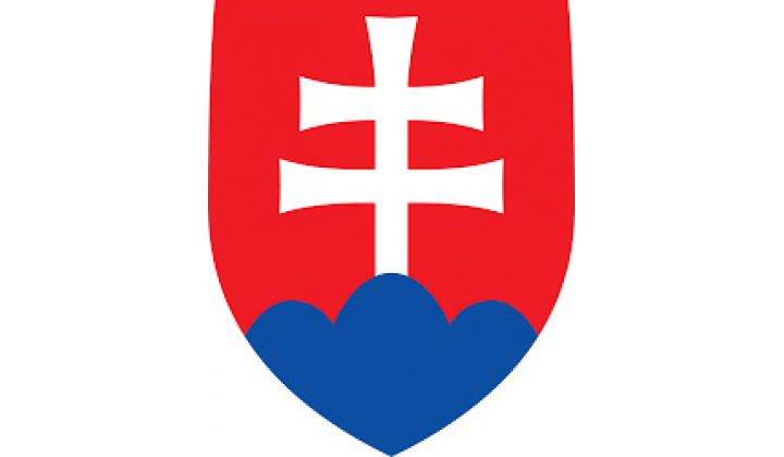 Núdzový stav SR od 01.10.2020 - 45 dní