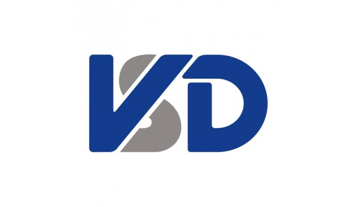 Oznámenie o presušení distribúcie elektriny 24.04.2025 od 07:30 - 17:00 hod