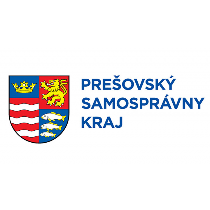 Plán udržateľnej mobility Prešovského samosprávneho kraja - kapitola región Vysokých Tatier