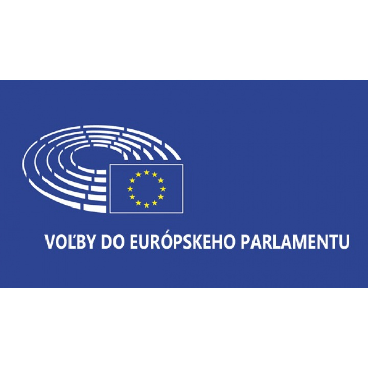 Voľby do europarlamentu 2024