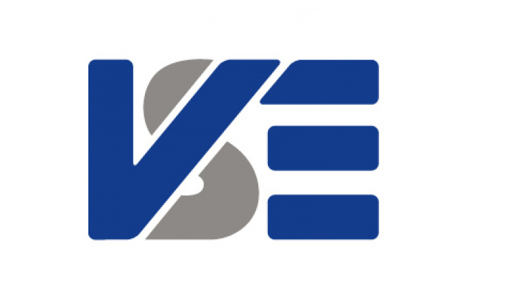 Žiadosť o výrub - VSE
