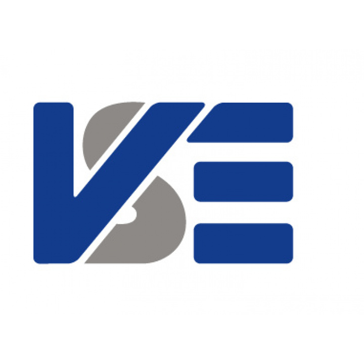 Žiadosť o výrub - VSE